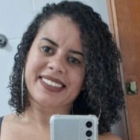 Fabiana Sena Salgado