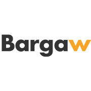 Bargaw Web Services