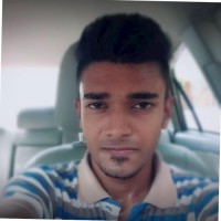 Kris Dev