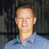 Matt Calawa