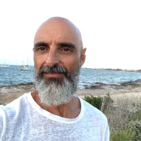 Alfonso Ramírez Ortiz