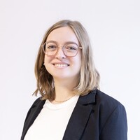 Léa Coire