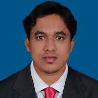 Sameer Kasaragod