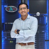 Obed Acosta