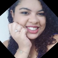 Helena Cristina Oliveira Da Silva