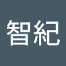 村上智紀