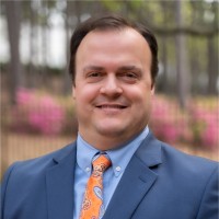 Matthew C.