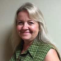 Cathy Mcclellan