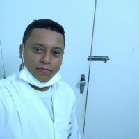 João Vericio