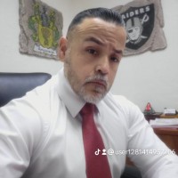 Jorge Anguiano Jr