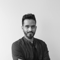 Mayank Thammalla