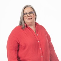 Ana Custódio