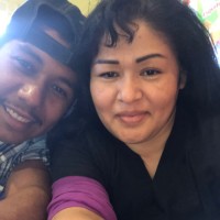 Dulce Osorio