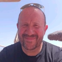 Danny Sands