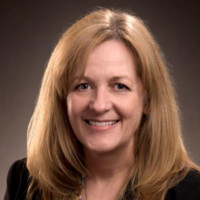 Teri Barker