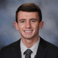 Jacob Harris