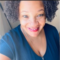 Ebony Ephriam