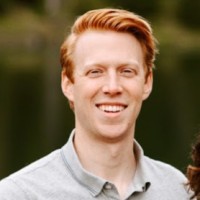 Parker Knauer