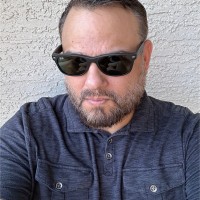 Jeff Ruff
