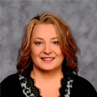 Lana Ray, Ed.S.