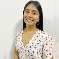 Celeste Mayta Velasquez