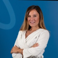 Michela Tognella