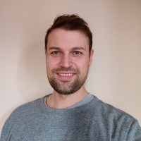 Cristian Righetti