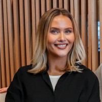 Mia Horgen