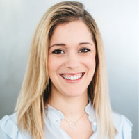 Céline Säilä de Botton