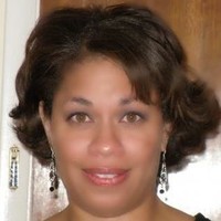 Tracy Elder