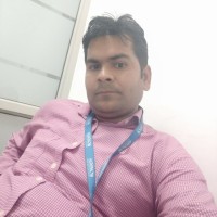 Raju Yadav