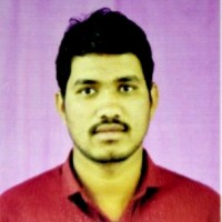 Raosaheb Chavan