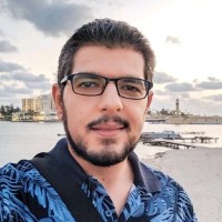 Michael Talaat