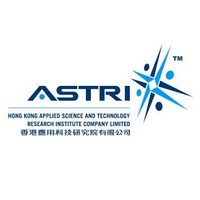 Astri Recruiter