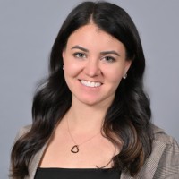 Bre Timko (Wexler), Ph.D., J.D., Shrm-Scp, Pmp