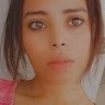 zineb khadim