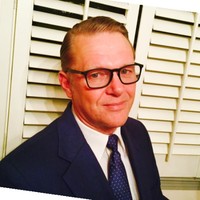 John Beaumont