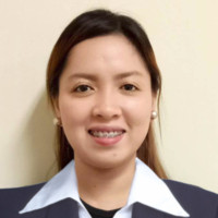 Delsan Dela Cruz
