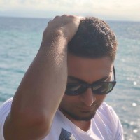 Fatih ALTAN