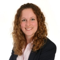Franziska Steinbach