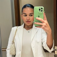 Thalita Figueiredo Stefanelli