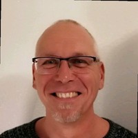 Klaus Leven