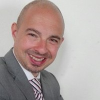 Bigatti Fabio