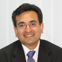 Narendra Tomar