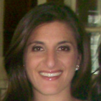 Laura Brooks