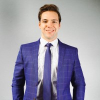 David Lenzin