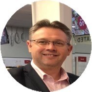 Andrew Kerr