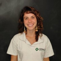 Isadora Leite Escosteguy