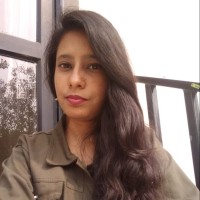Nazreen Khan