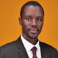 Babacar Ndiaye